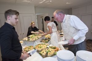diana lee wedding 74 sm.jpg
